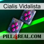 Cialis Vidalista 01